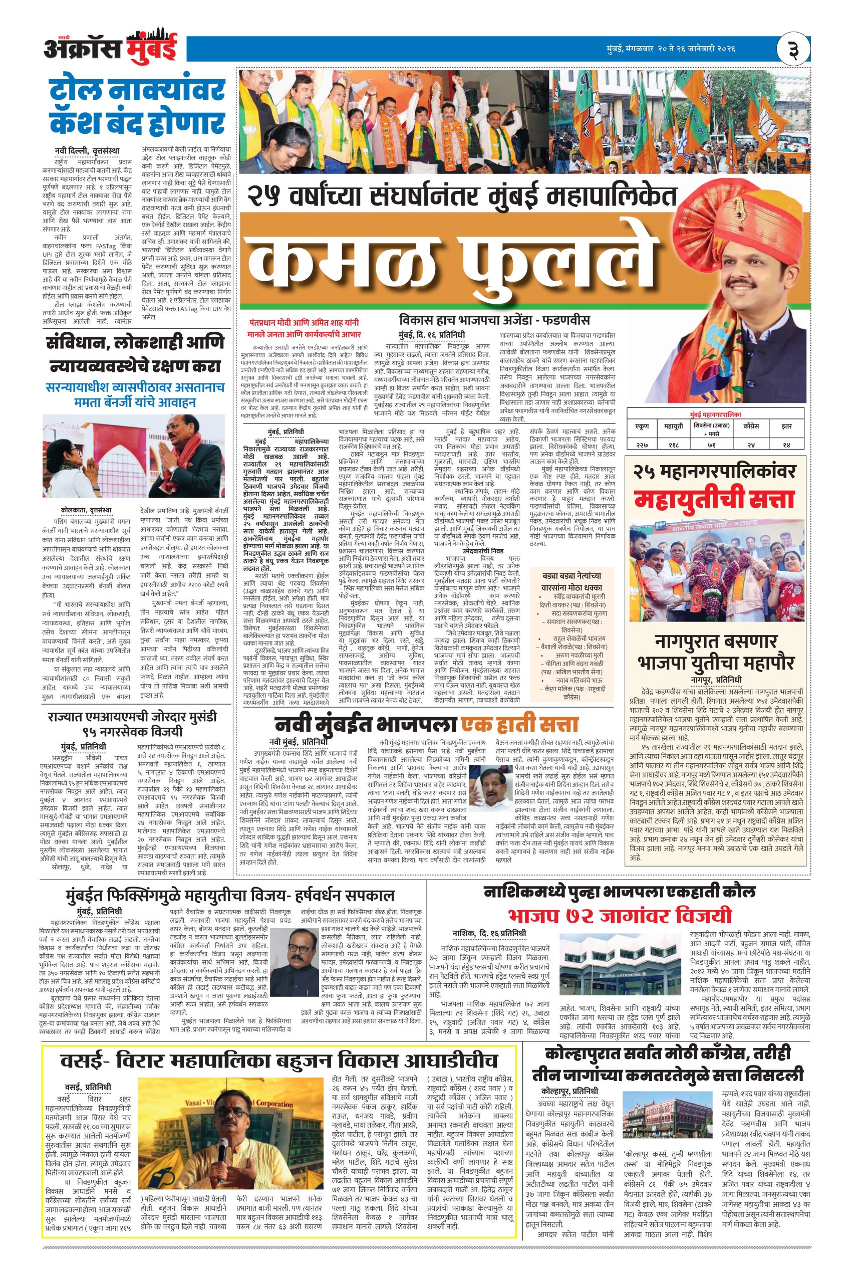 Across-Mumbai-20-Jan-2026-1-8-pages-images-2